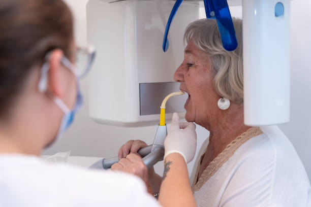 Best Weekend Emergency Dentist in Pickens, MS